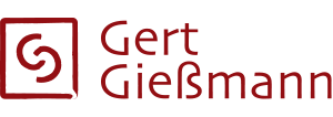 Gert Giessmann