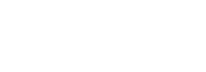 Gert Giessmann